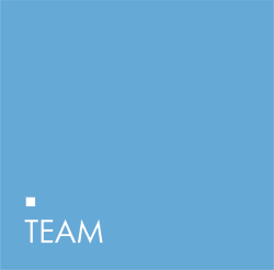 Team Icon blau